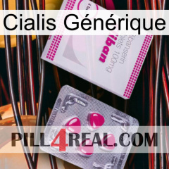 Cialis Générique 32